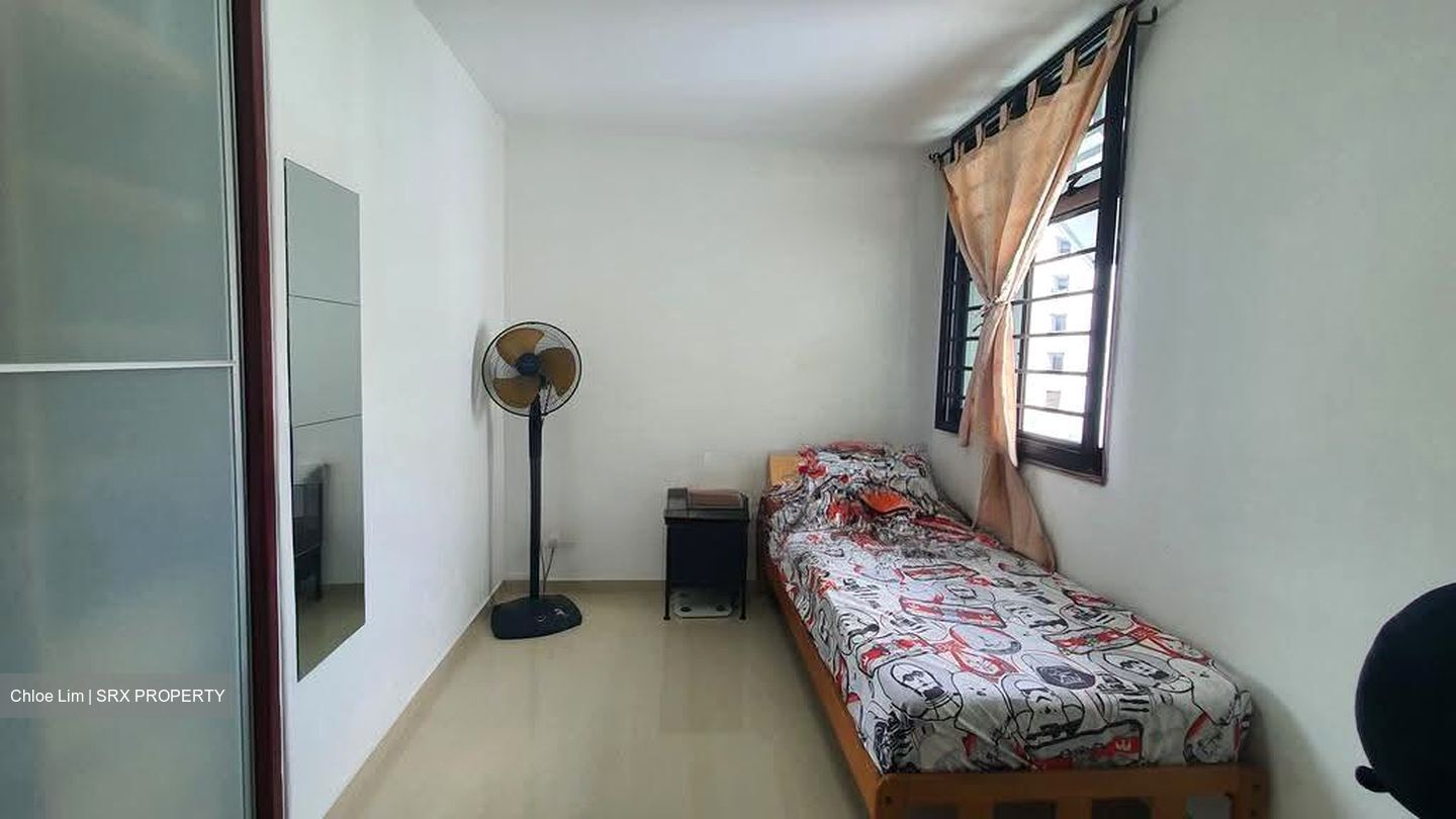 Blk 661 Choa Chu Kang Crescent (Choa Chu Kang), HDB 4 Rooms #627906561